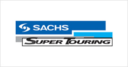 super_touring_zf