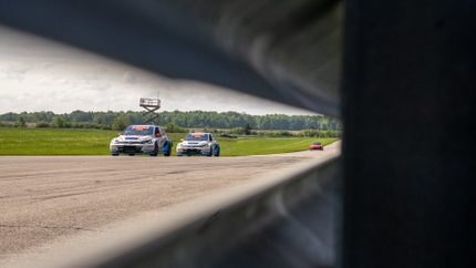 GRIDLIFE MidWest 2019 Sunday Update: Weekend By The Numbers