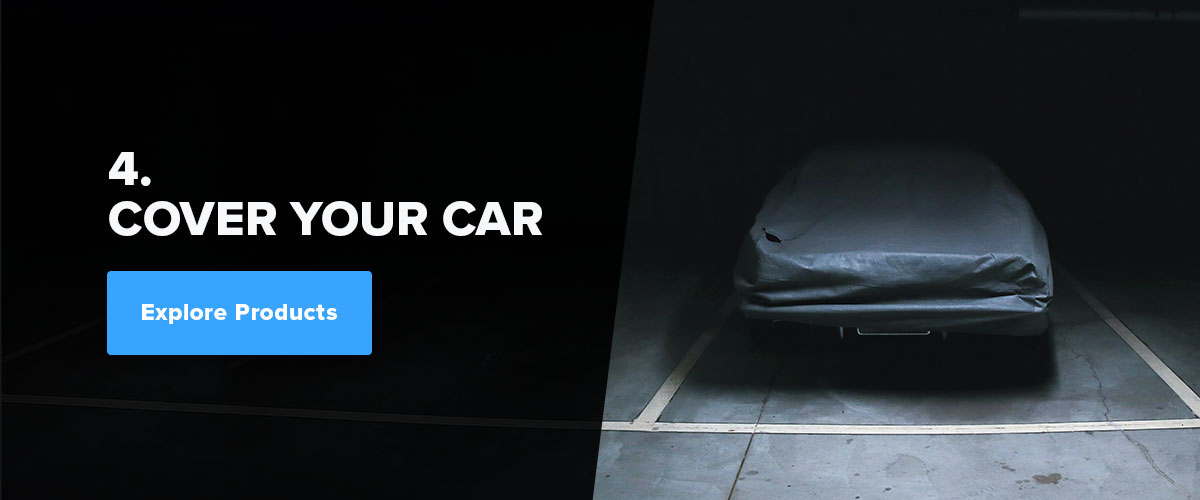 Cover-your-car