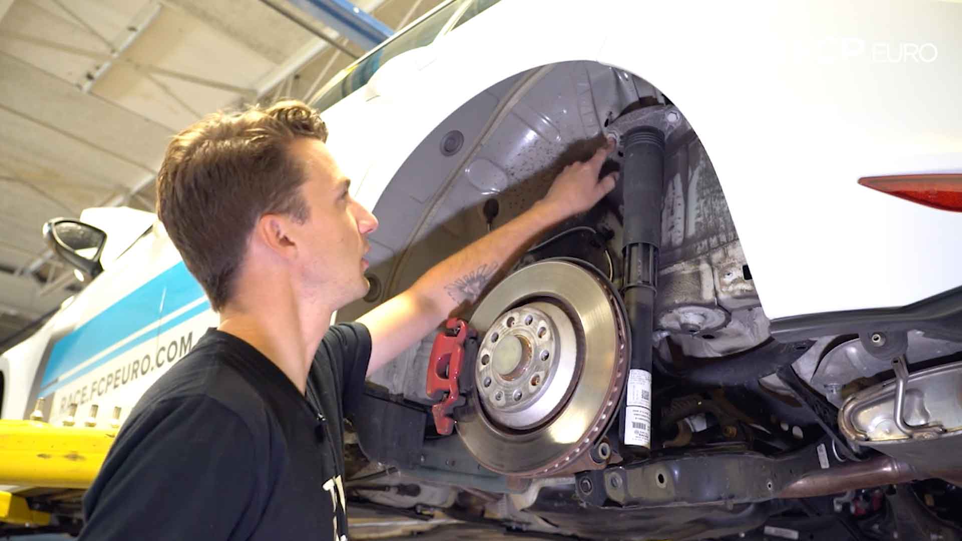 volkswagen-gti-coilover-installation-diy-20