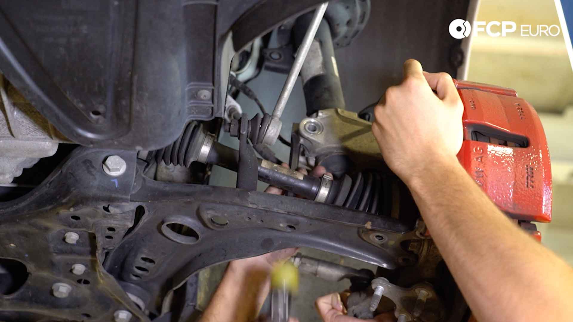 volkswagen-gti-coilover-installation-diy-16