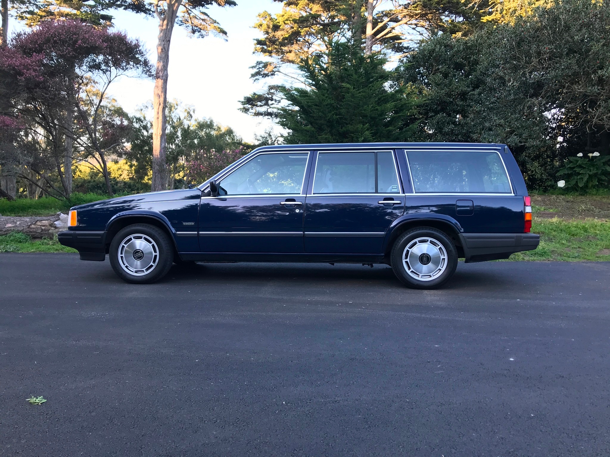 1990-volvo-740-16V-B234F