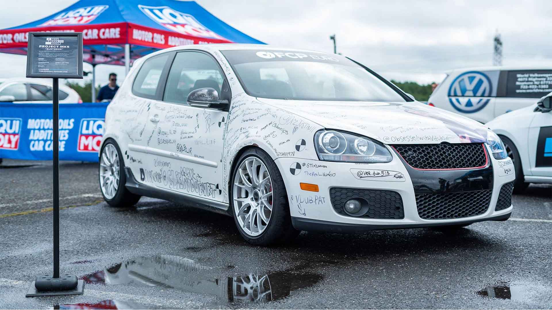 waterfest-2018-fcpeuro-5