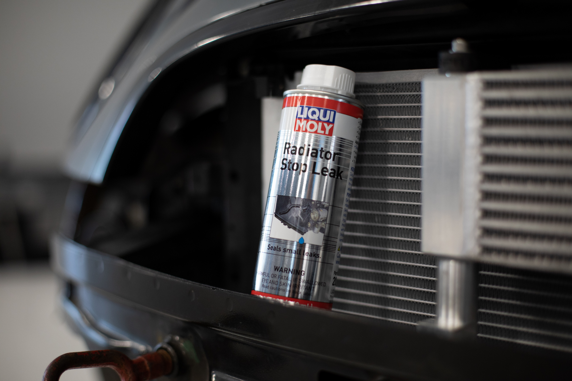liqui-moly-additive-stop-leak