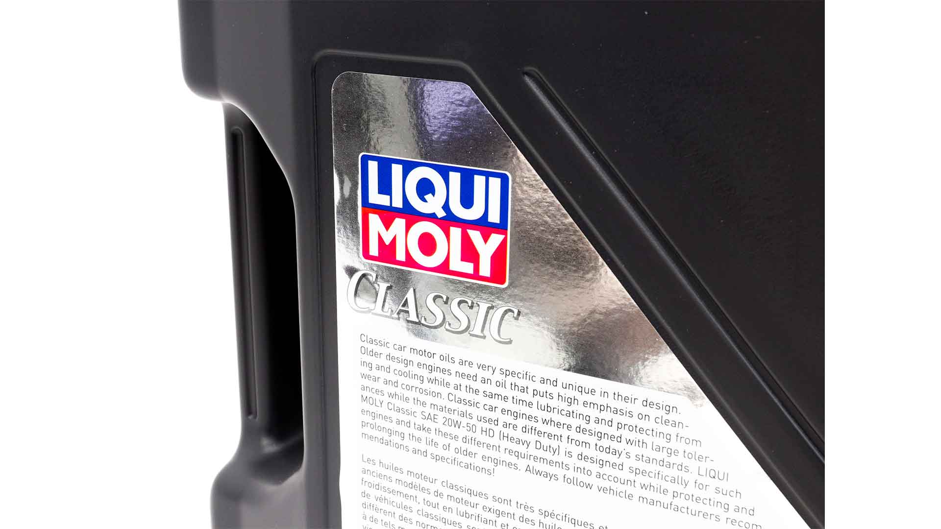 LIQUI-MOLY-CLASSIC-4