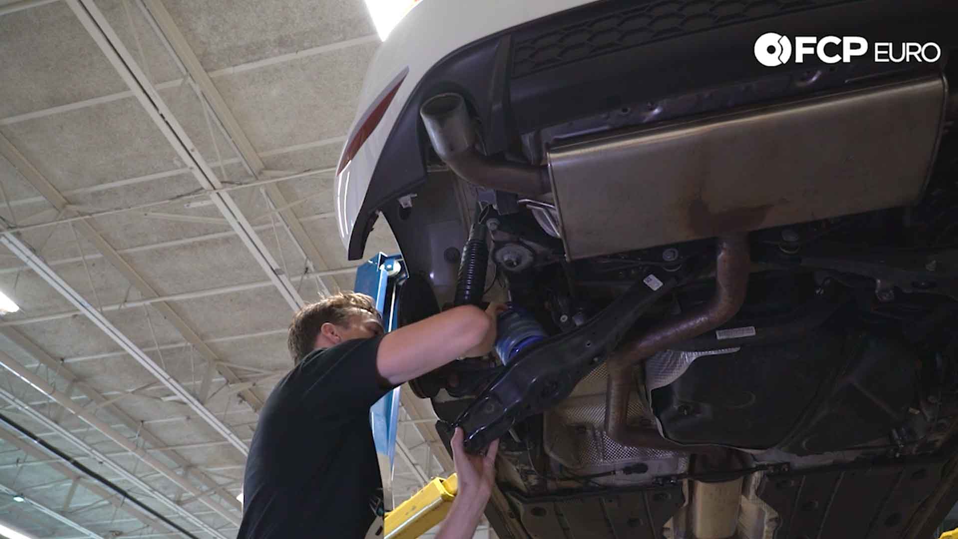 volkswagen-gti-coilover-installation-diy-22