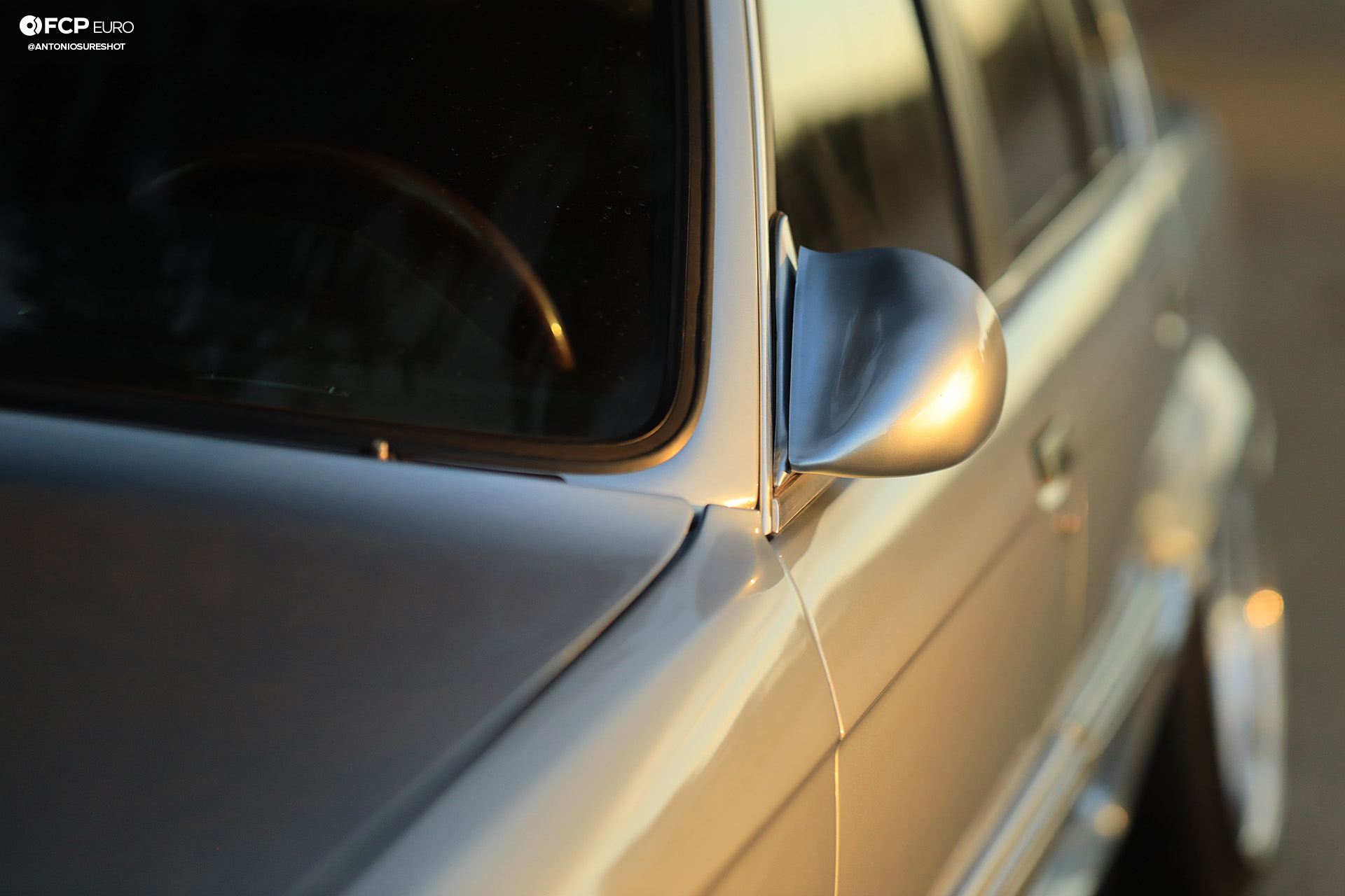BMW E30 318i M42 EOSR2775