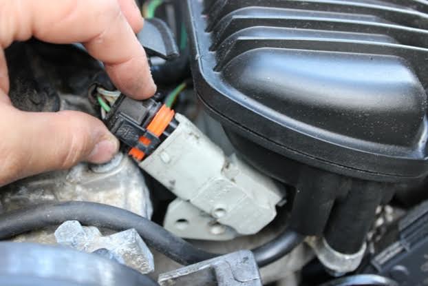 volvo-fuel-pressure-sensor