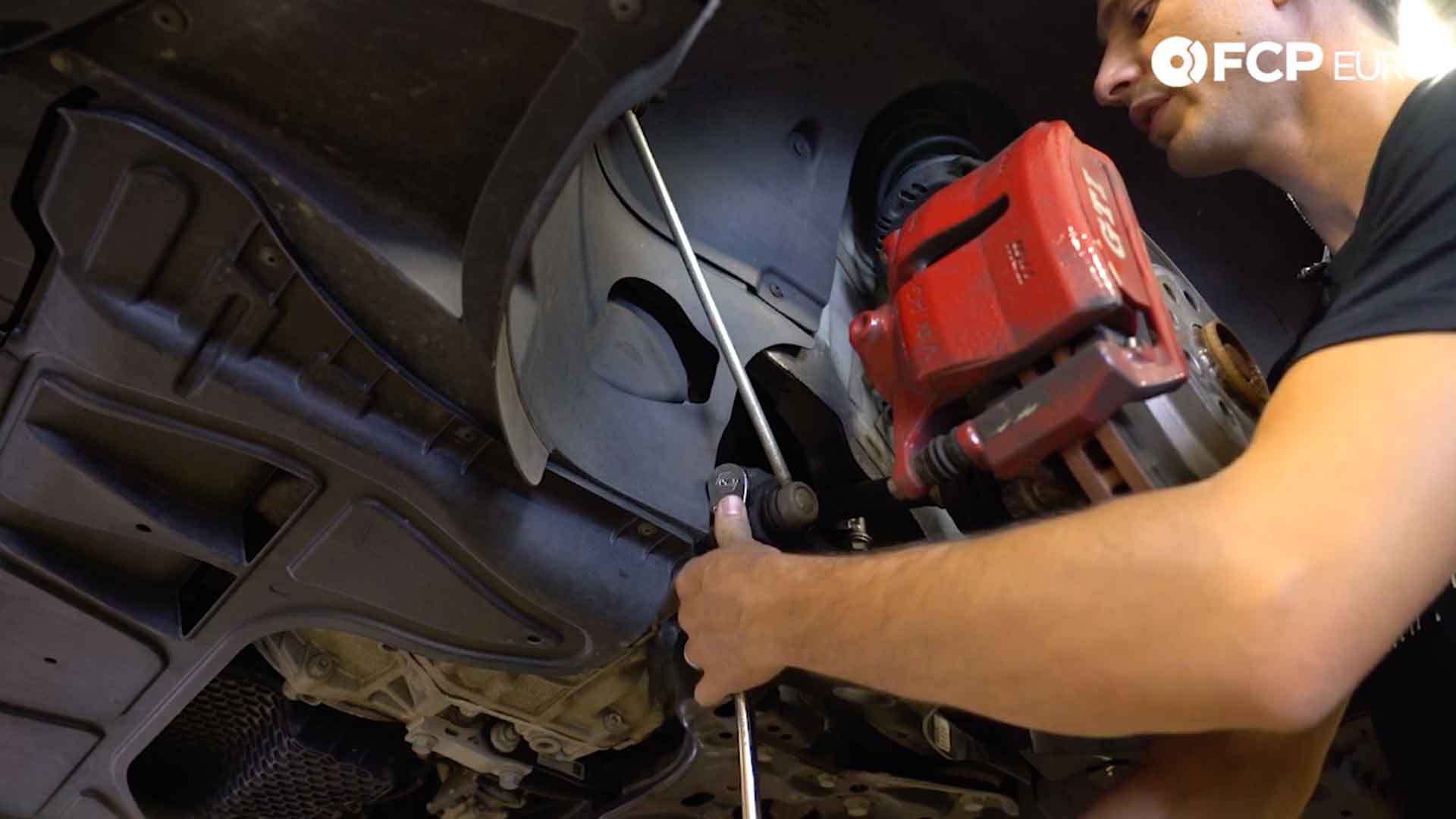 volkswagen-gti-coilover-installation-diy-15