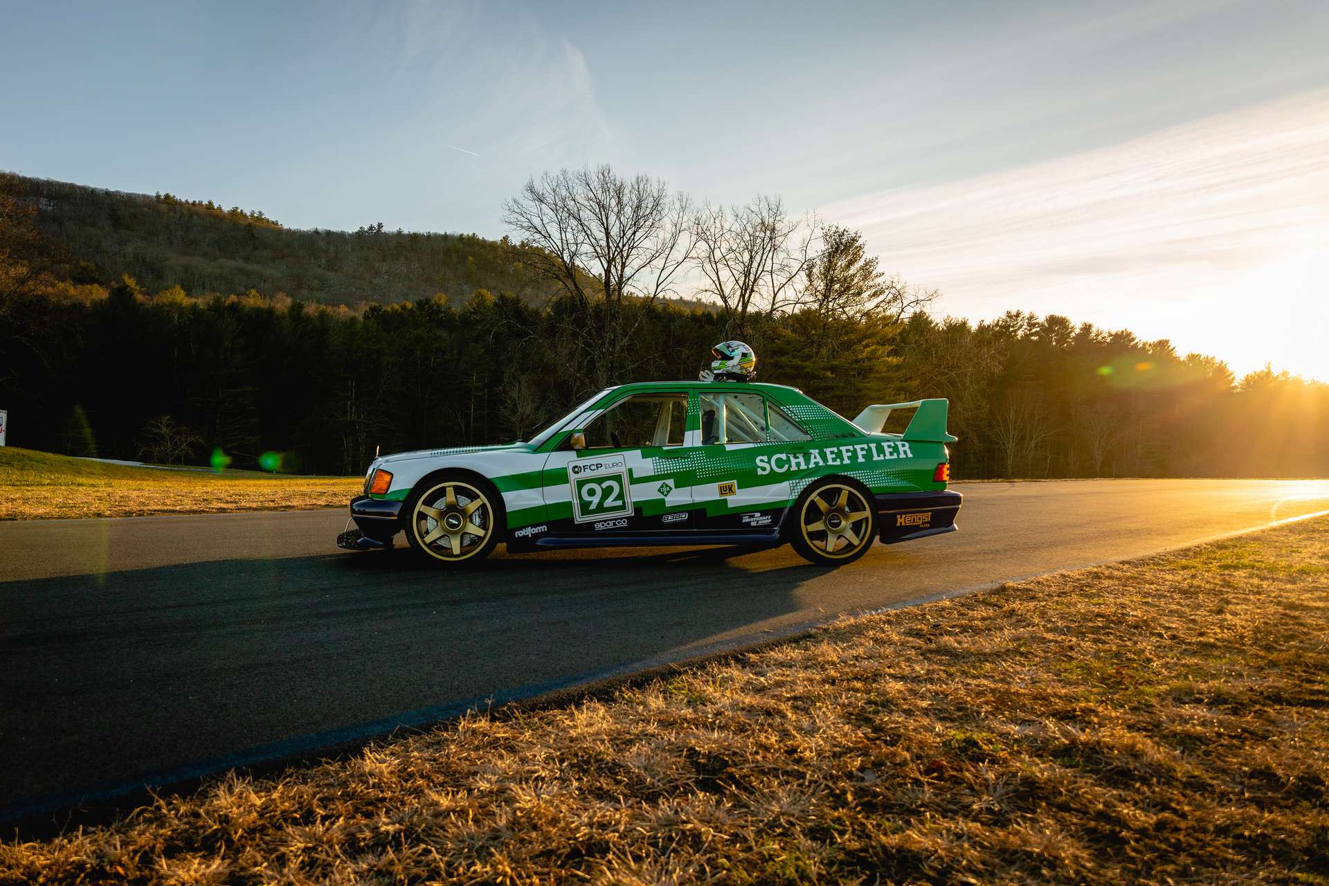 fcpeuro-golden-era-mercedes-190e-lime-rock-park-2