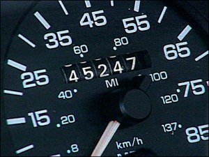 110411_car_odometer