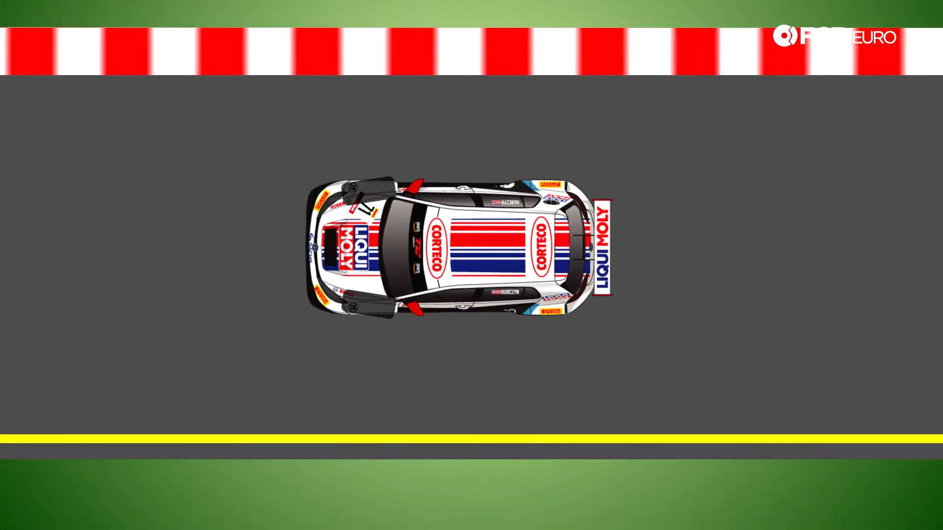 4-race-cars-explained-toe-in