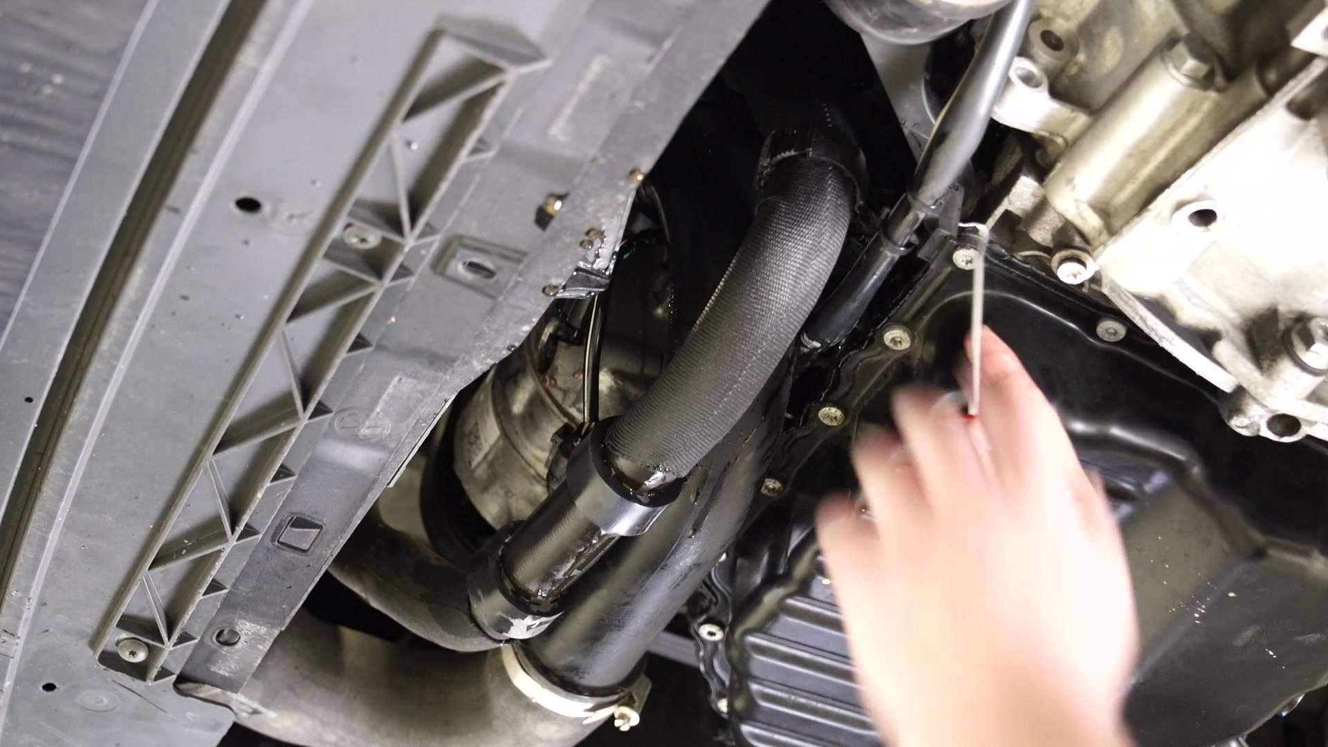 15-vw-mk7-manifold-removal-harness-clip