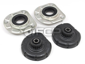 MountSeatKit-OEM