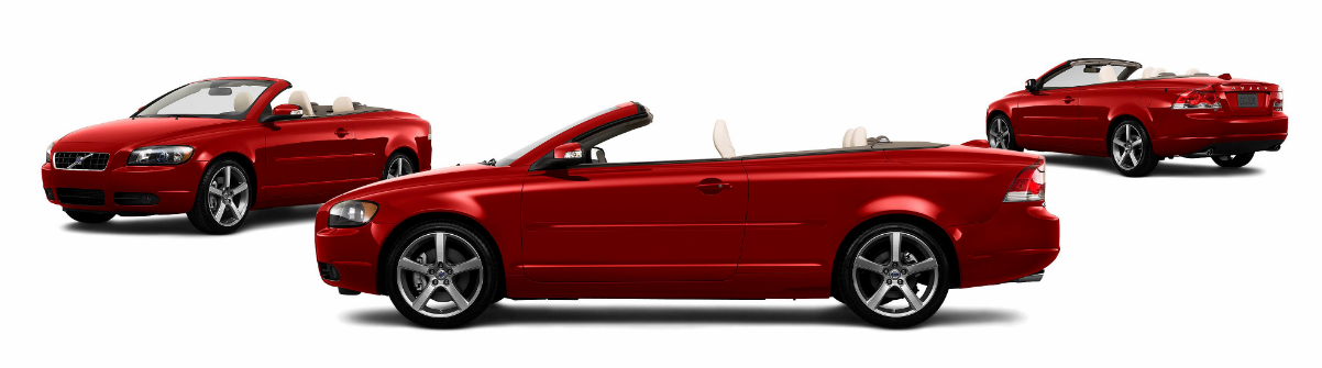 2010-volvo-convertible