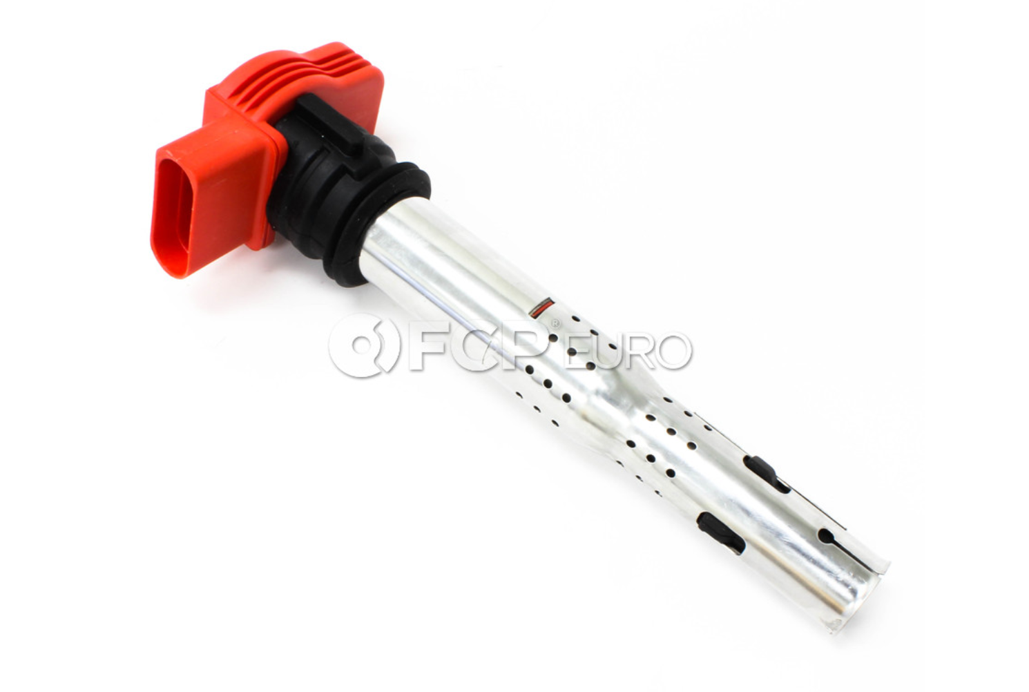 Audi-Ignition-Coil.png