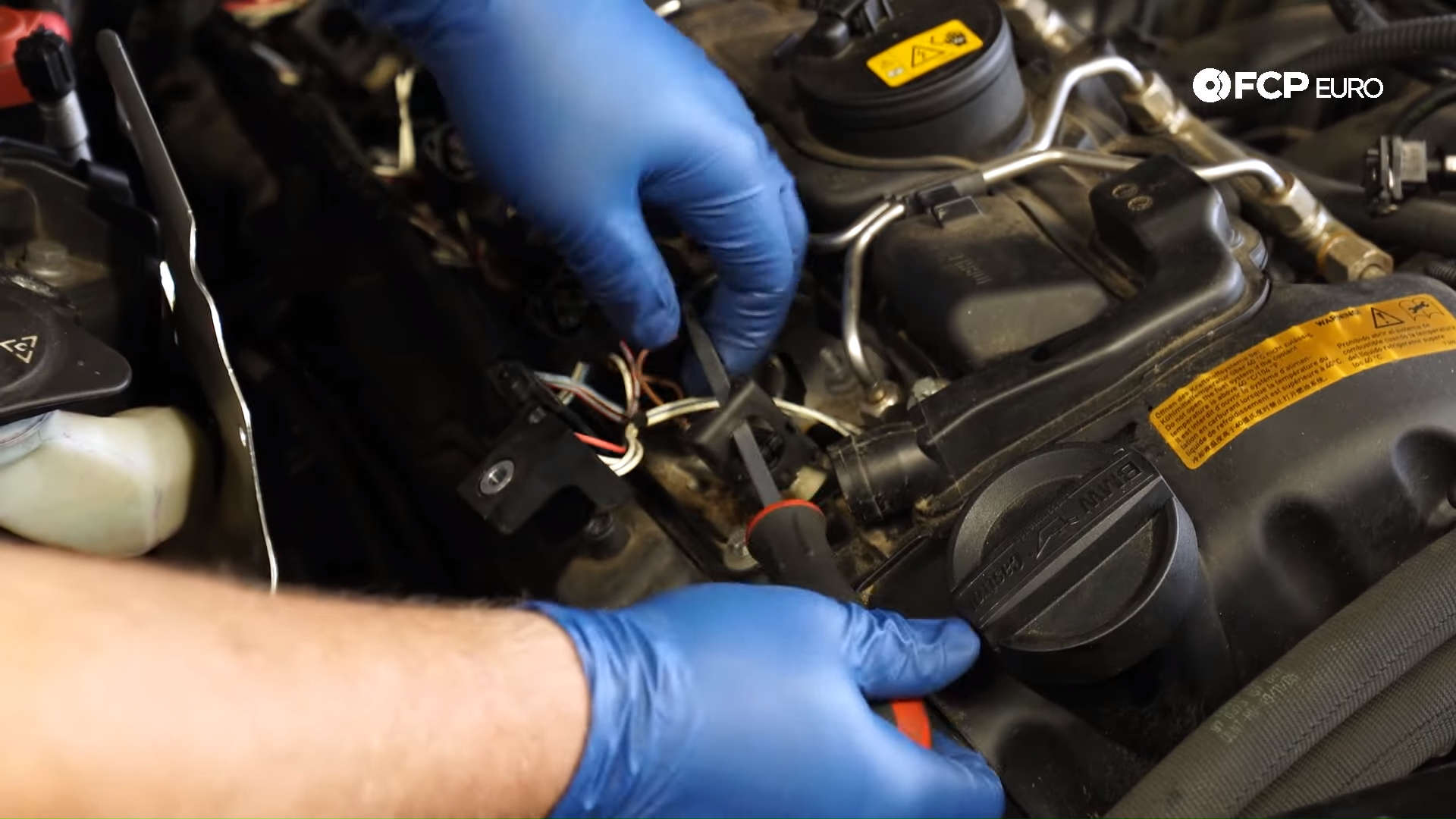 11-bmw-n55-spark-plug-replacement-remove-ignition-coils