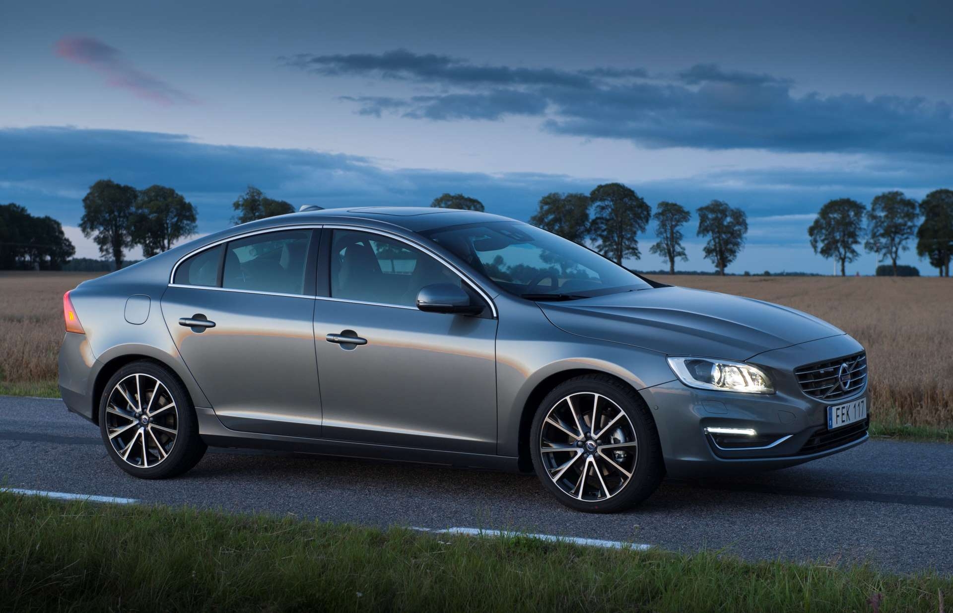 FCP_Euro_Volvo_P3_Buyers_Guide_S60_V60_facelift