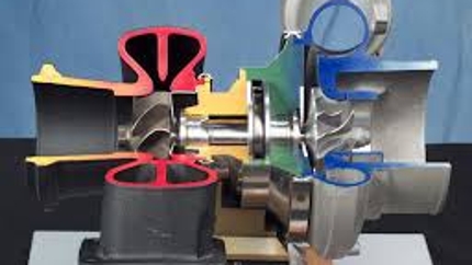 4 Tips to Extend the Life of Your Turbocharger