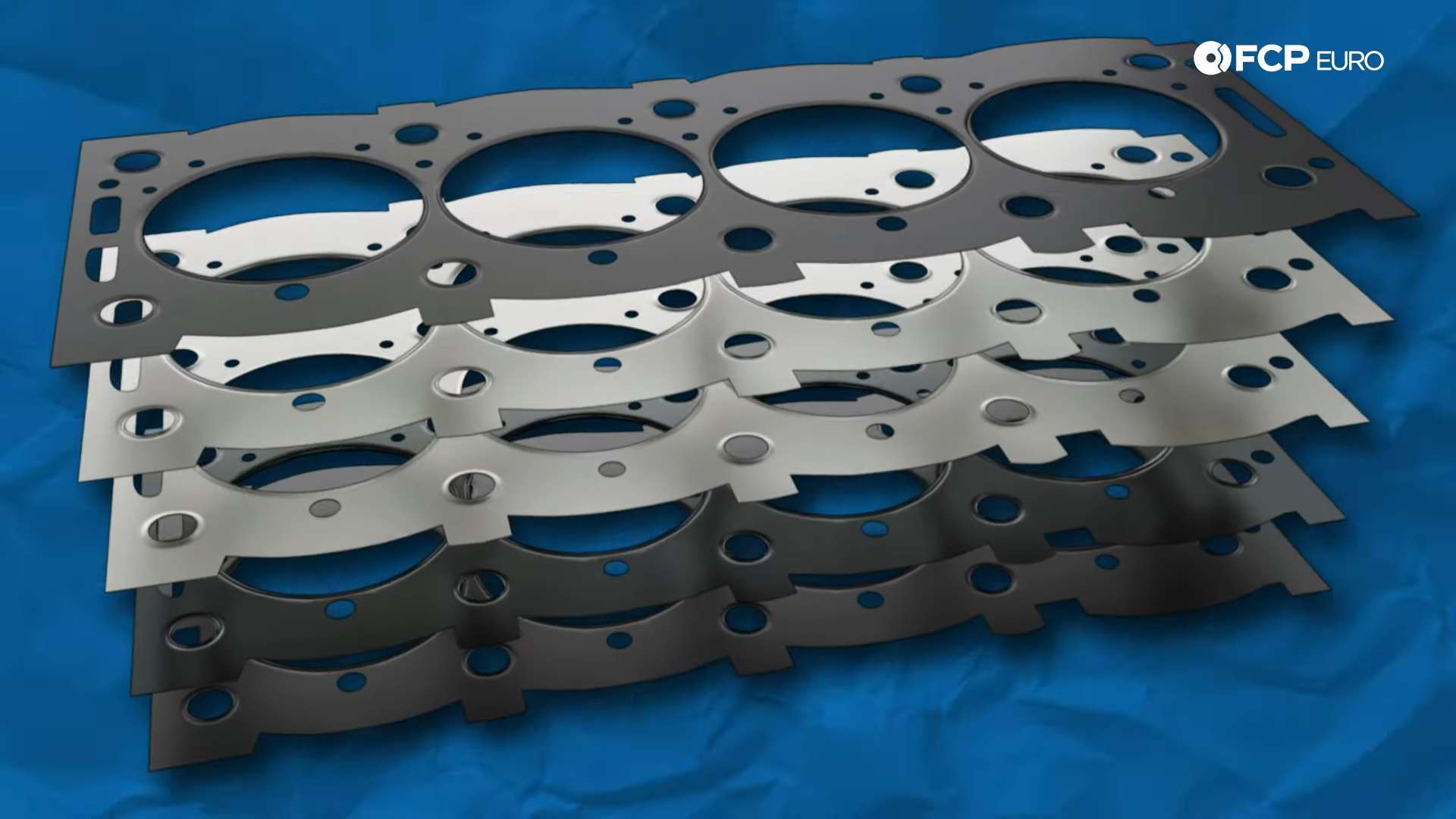 fcpeuro-slangs-explained-head-gasket-mls