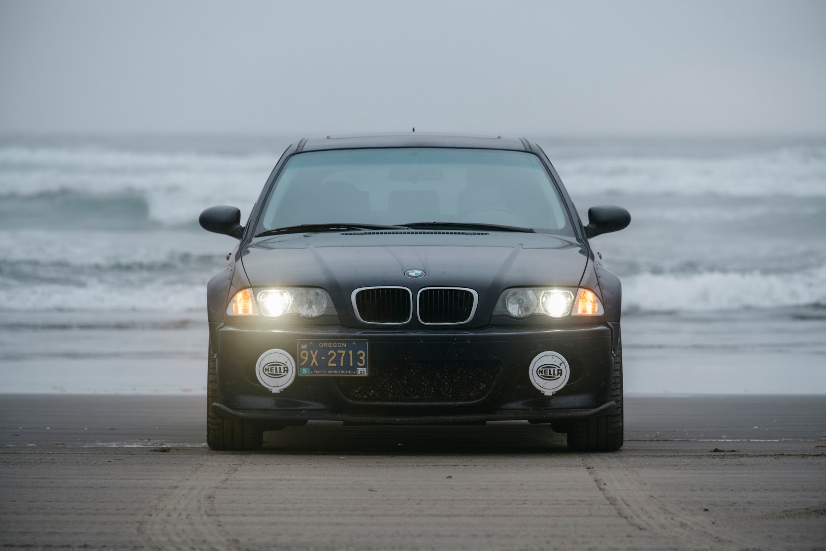 BMW_Header.jpg