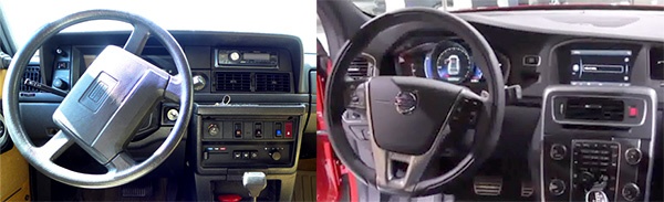 vs-safety-600