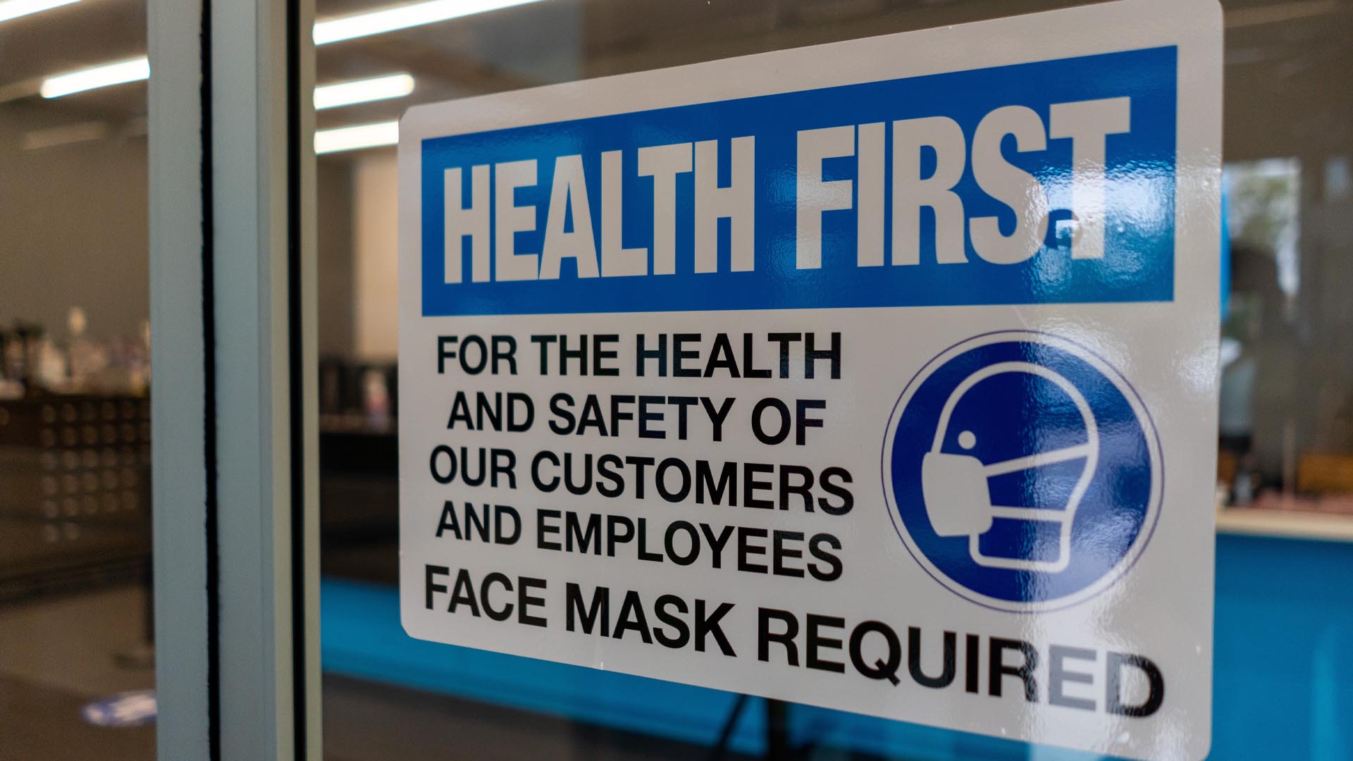 fcpeuro-pick-up-center-reopening-safety