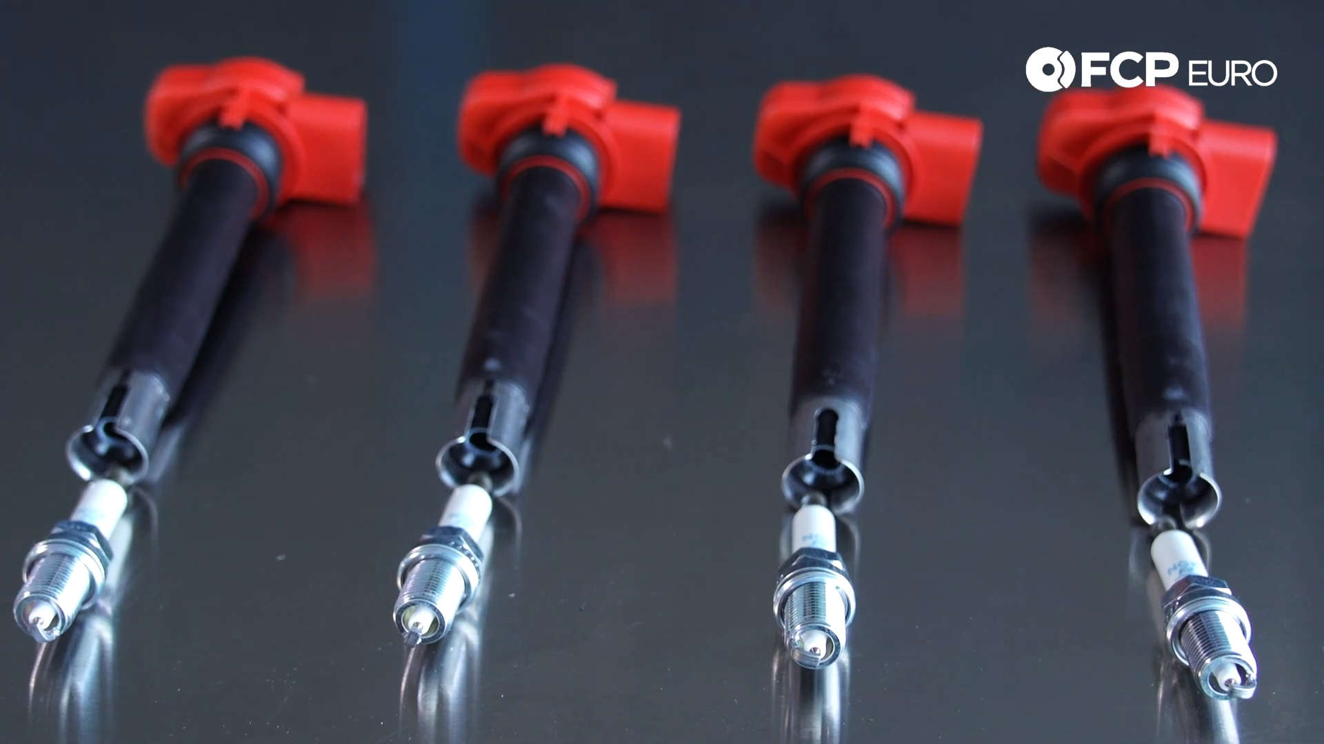 audi-b8-a4-ignition-coil-kit-close