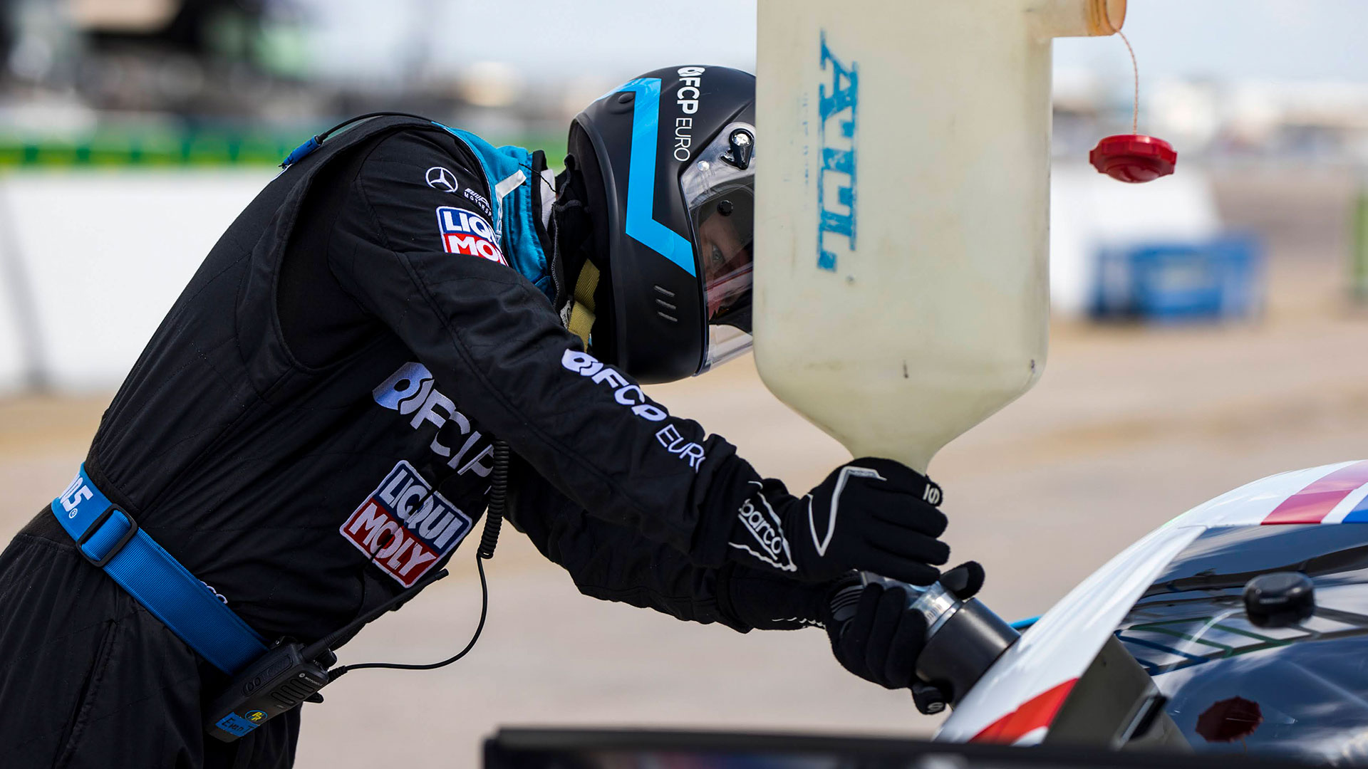 IMSA-Sebring-6