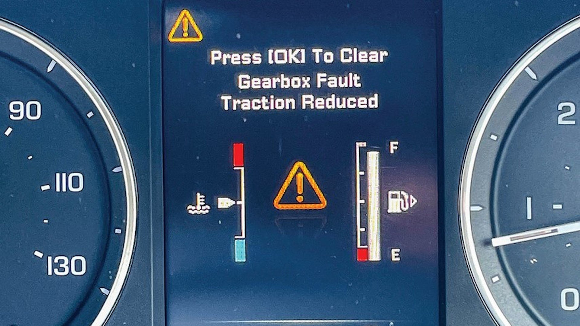 FCP_Euro_Haldex_Explained_Differential_ECU_Fault_Warning