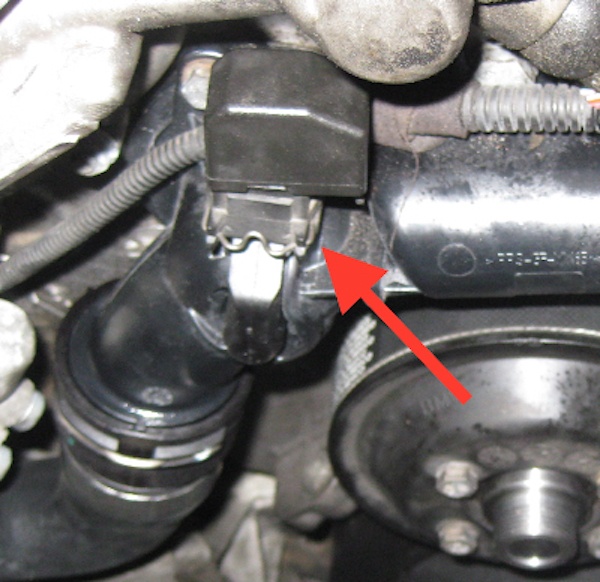 bmw-coolant-sensor
