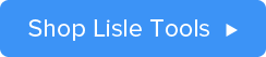 shop-lisle