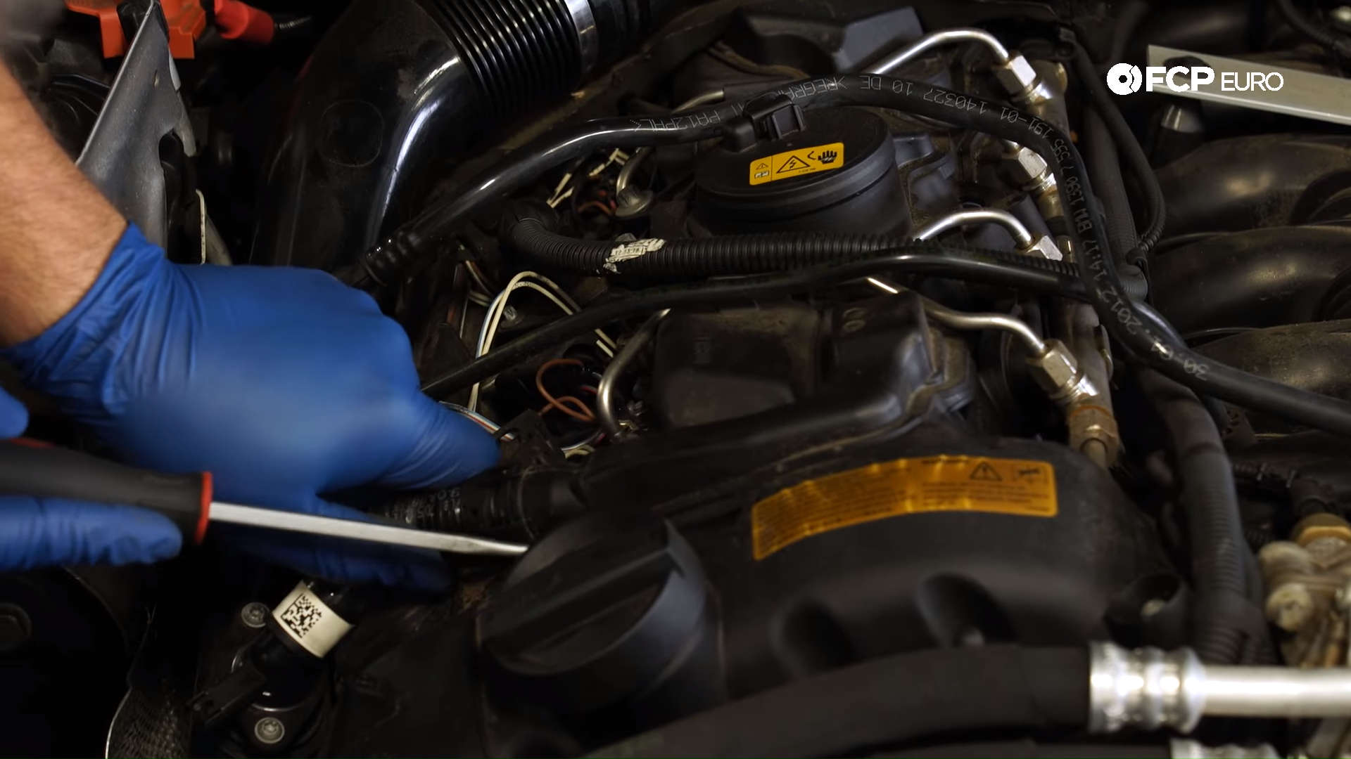 06-bmw-n55-spark-plug-replacement-hose
