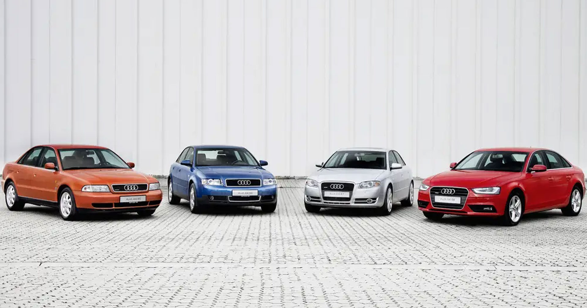 audi-a4.jpg