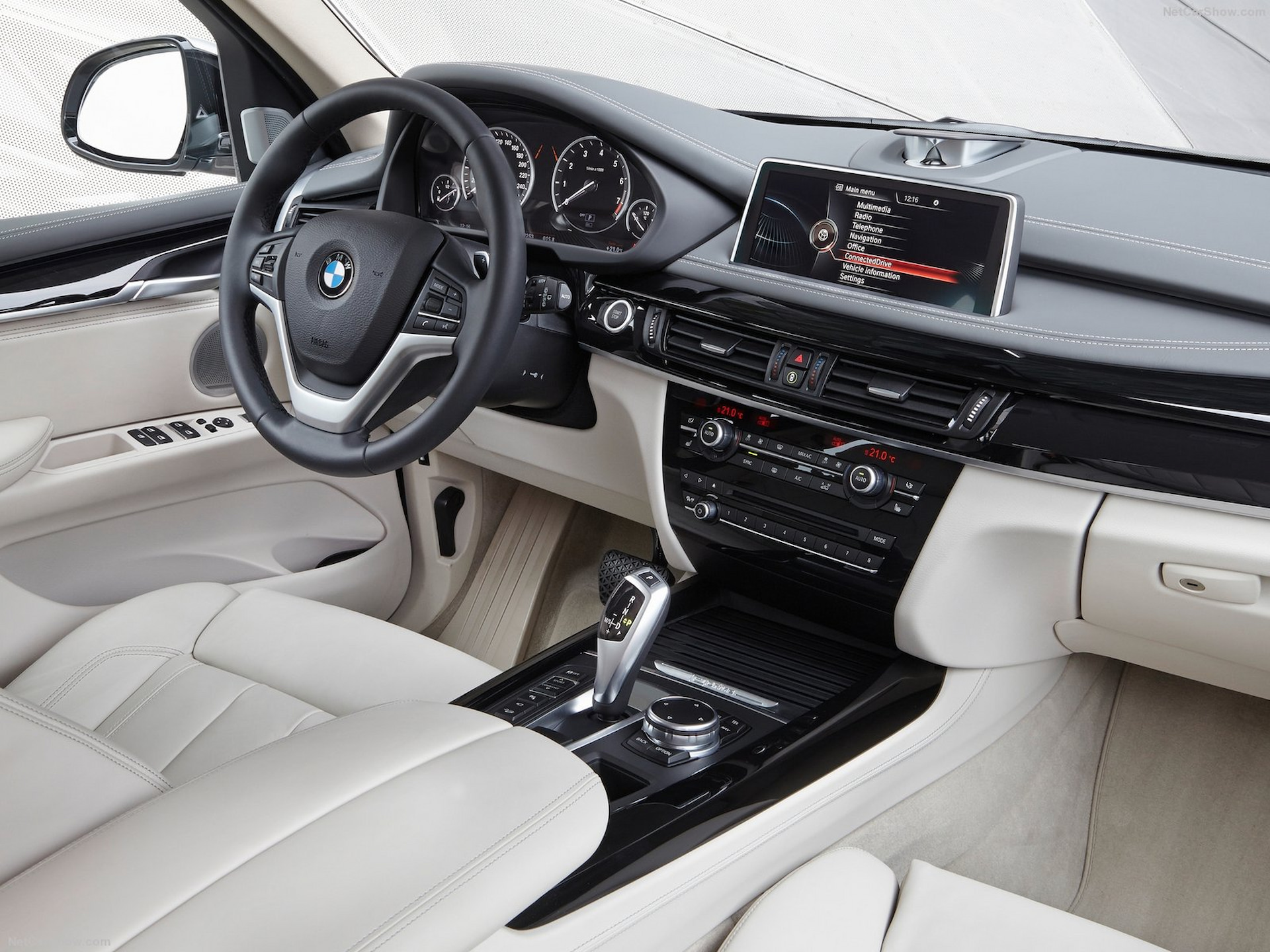 FCP_Euro_Volvo_Minivan_Alternatives_BMW_F15_X5