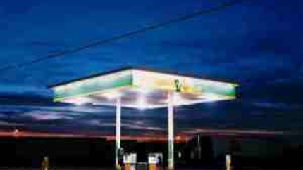 Not All Fuel is Created Equally