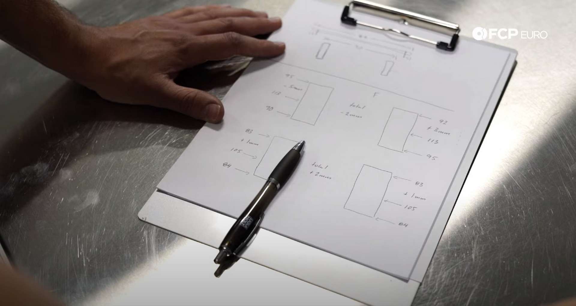 13-TechTipDIY-Home-Alignment-Setting-Toe