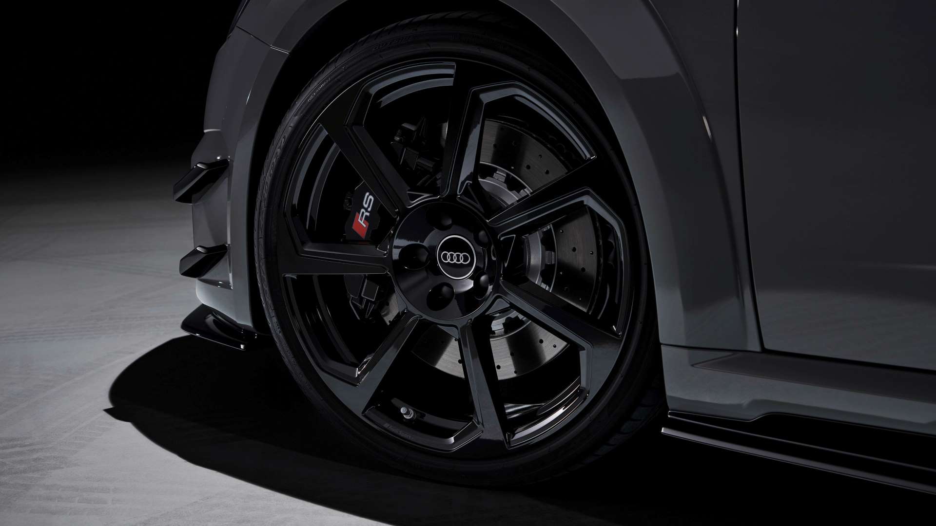 FCPEuro_Mk6_GLI_Brake_Guide_8J_TTRS_Brakes