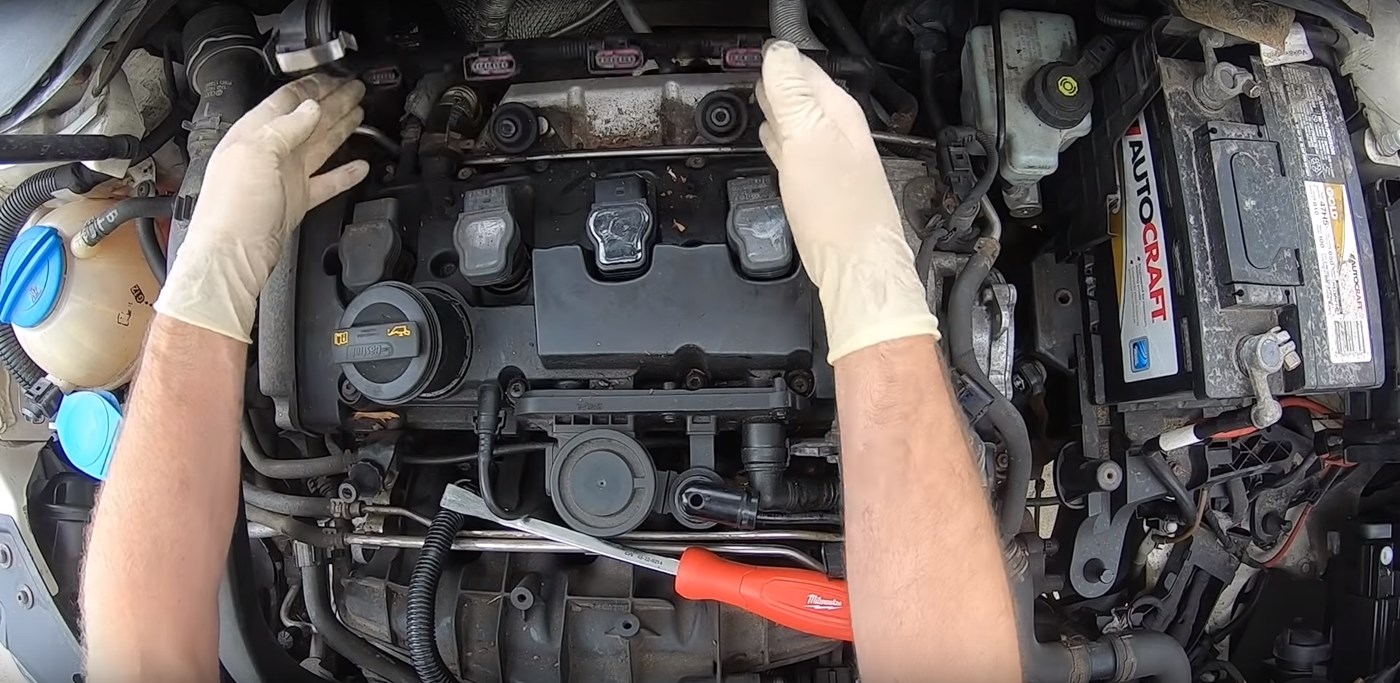 VW-TSI-Loom-Removal2