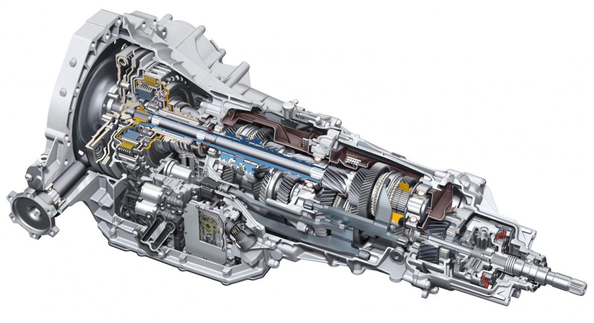 dl501_rs5_bild_021_getriebe-schnitt__large