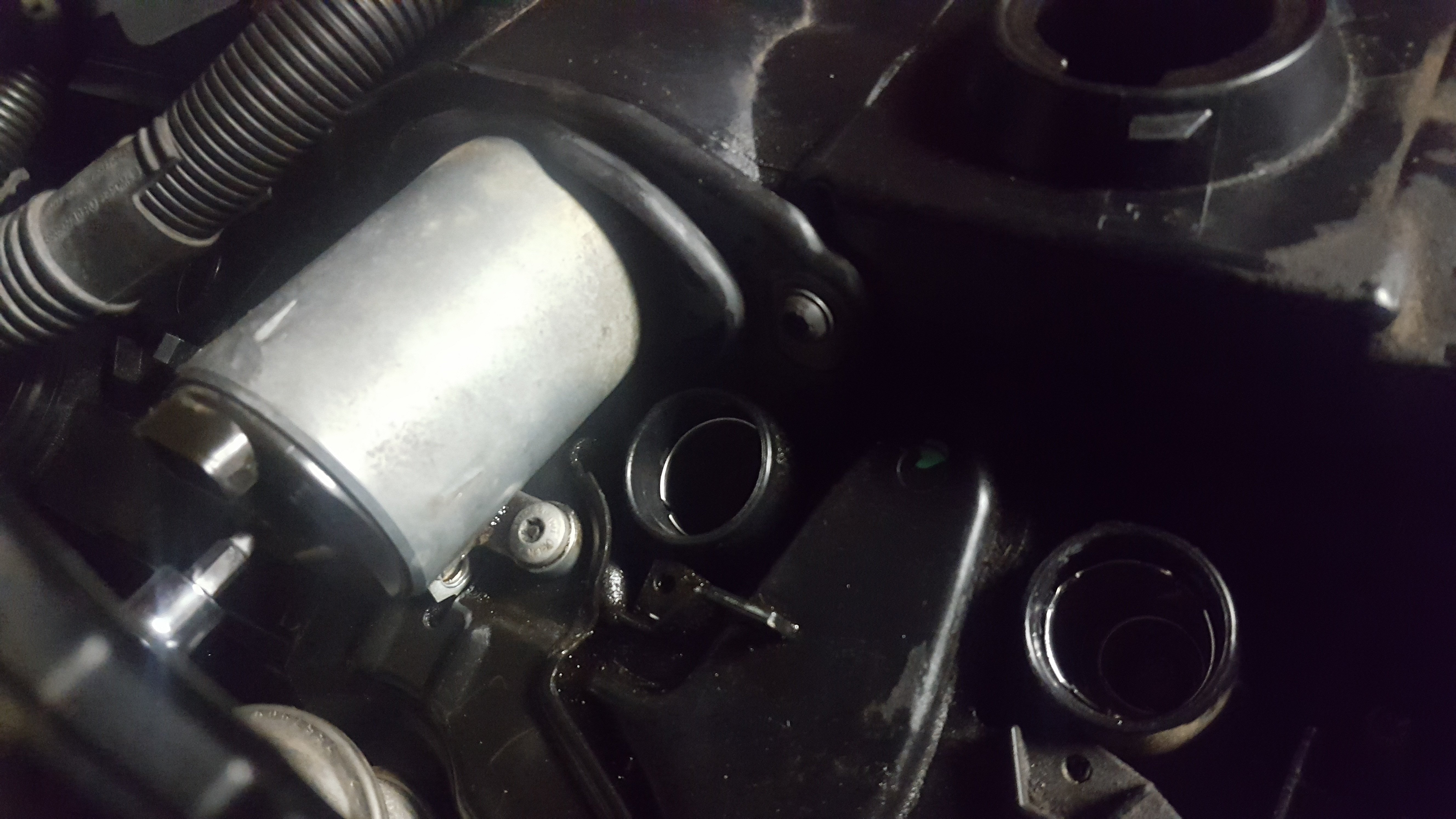 bmw-valvetronic-motor