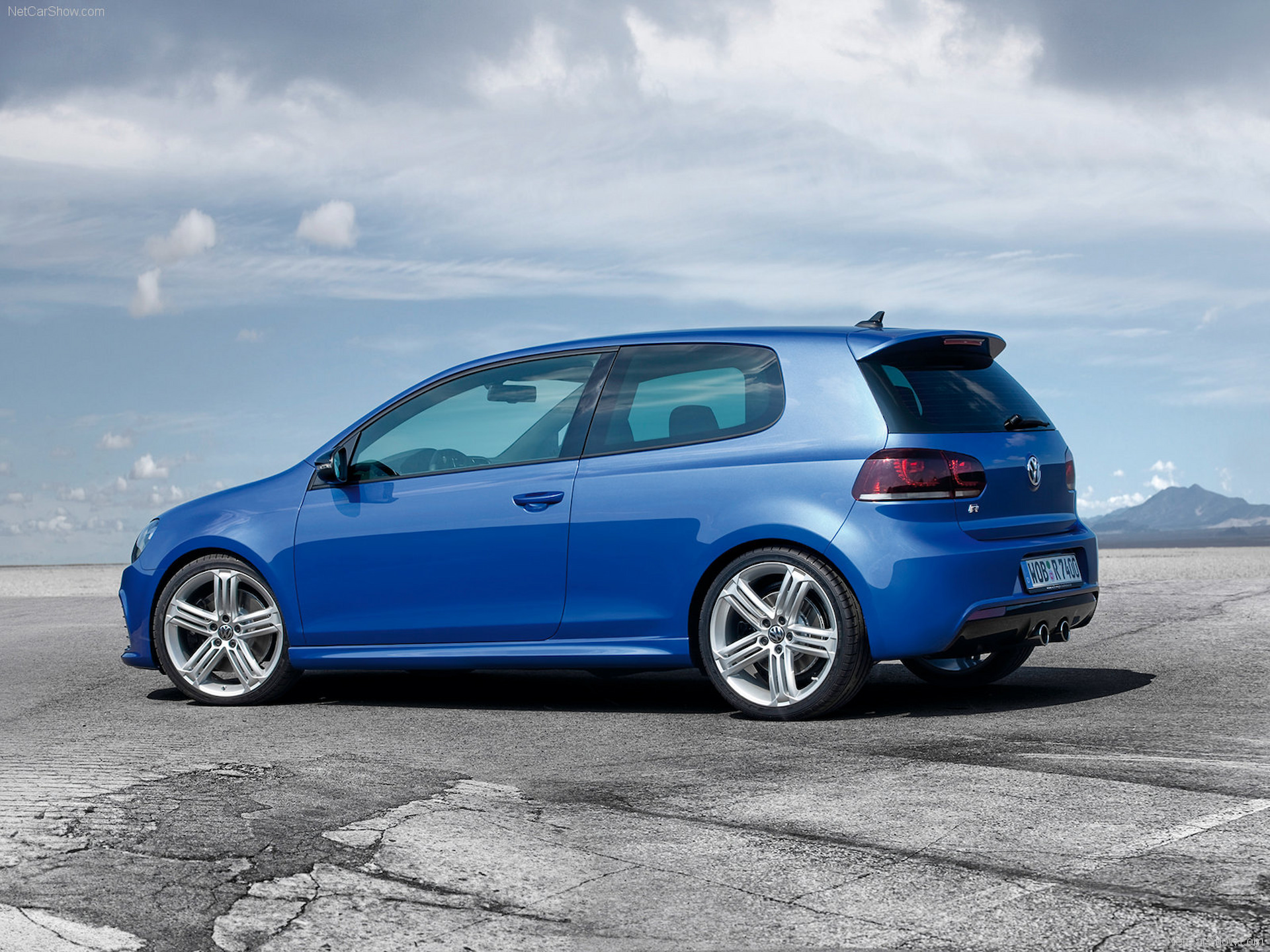 FCP_Euro_Volkswagen_Golf_R_Mk6_Golf_R_Generations_Explained