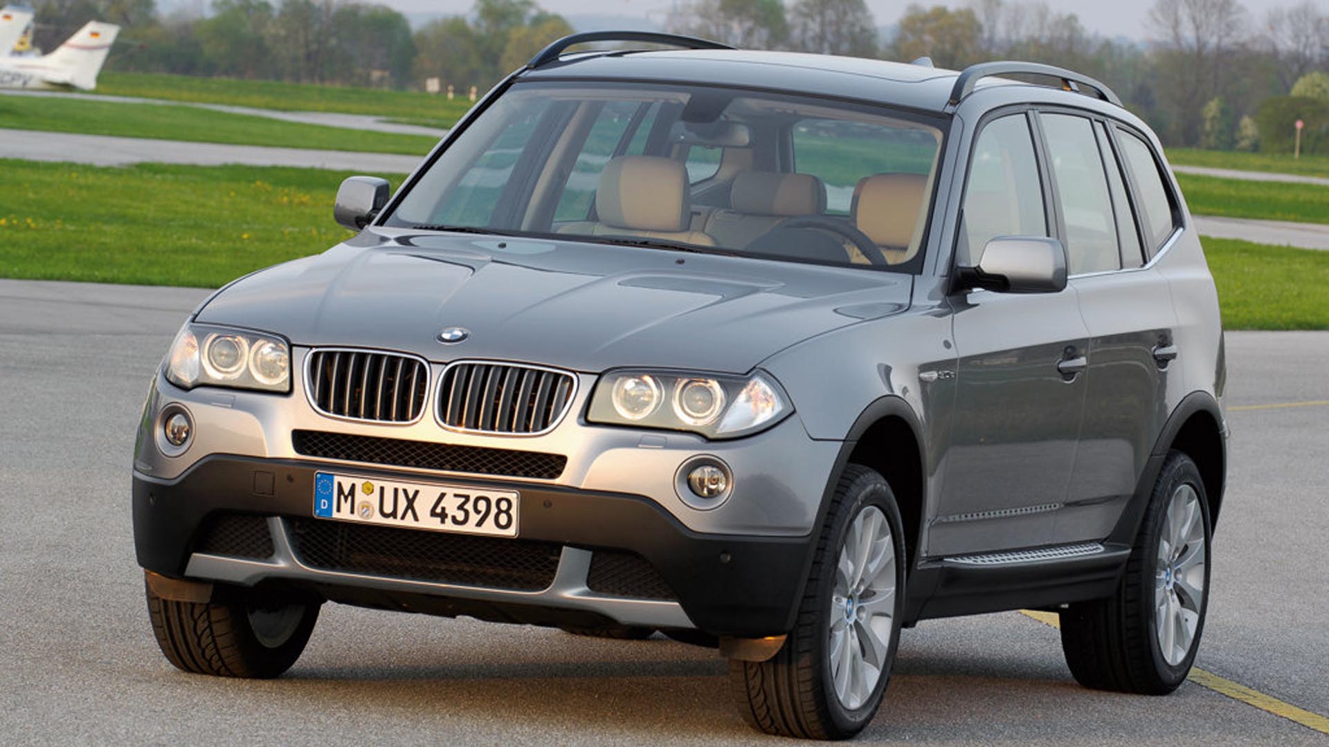 bmw-x3-3.0si