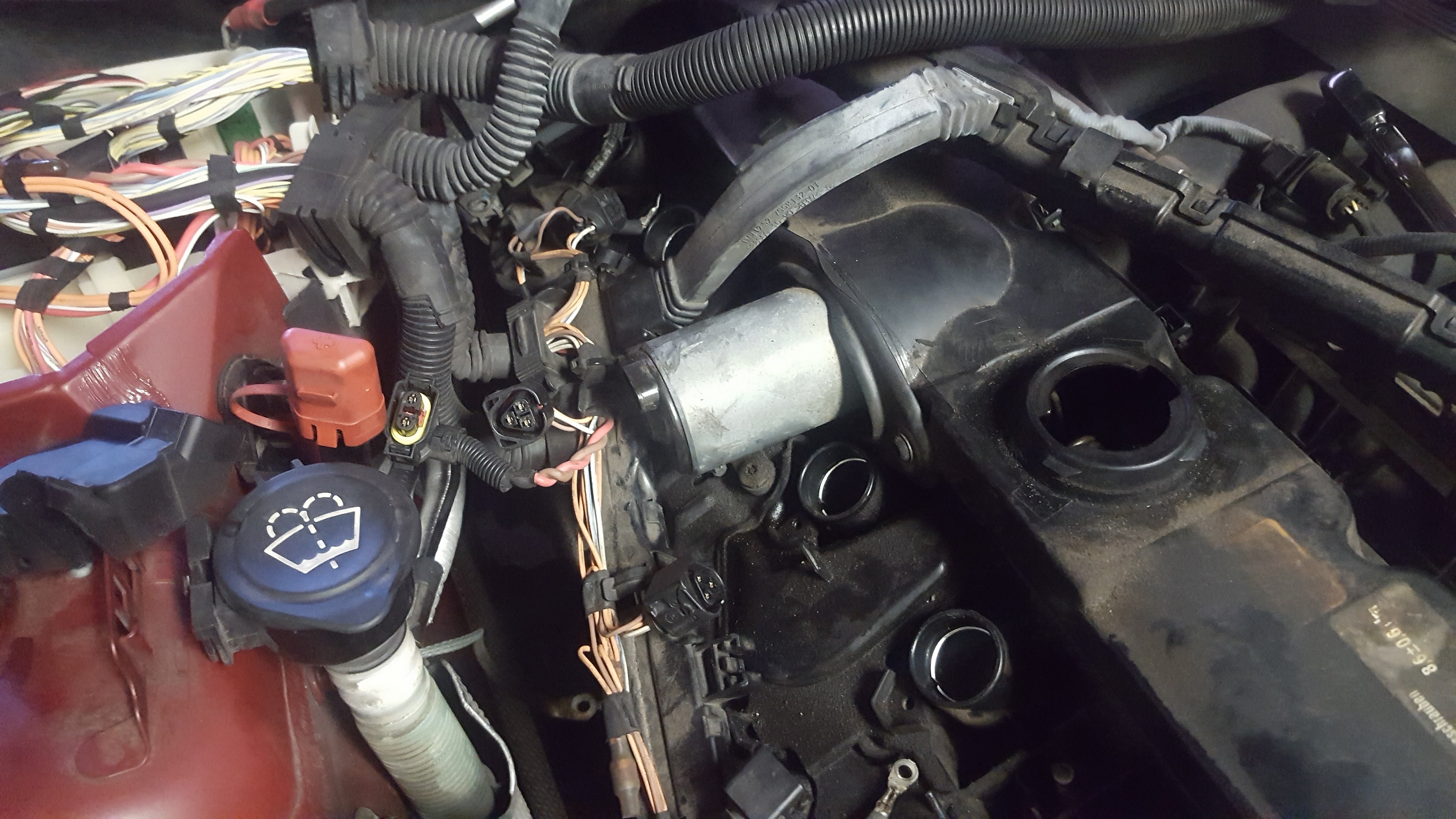 bmw-valvetronic-motor
