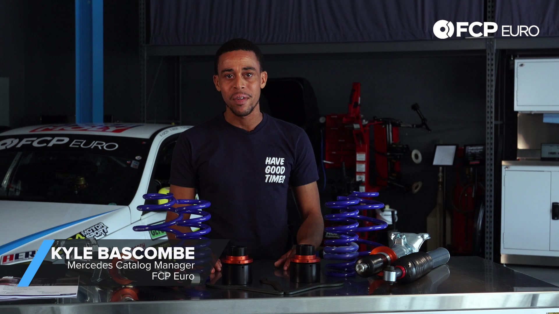 mercedes-w204-sachs-coilover-kit-kyle