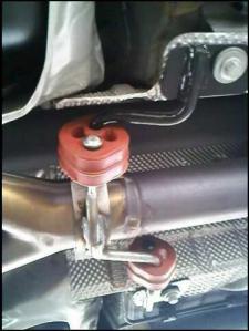 Volvo Driveshaftpost-4521-1228760841_thumb