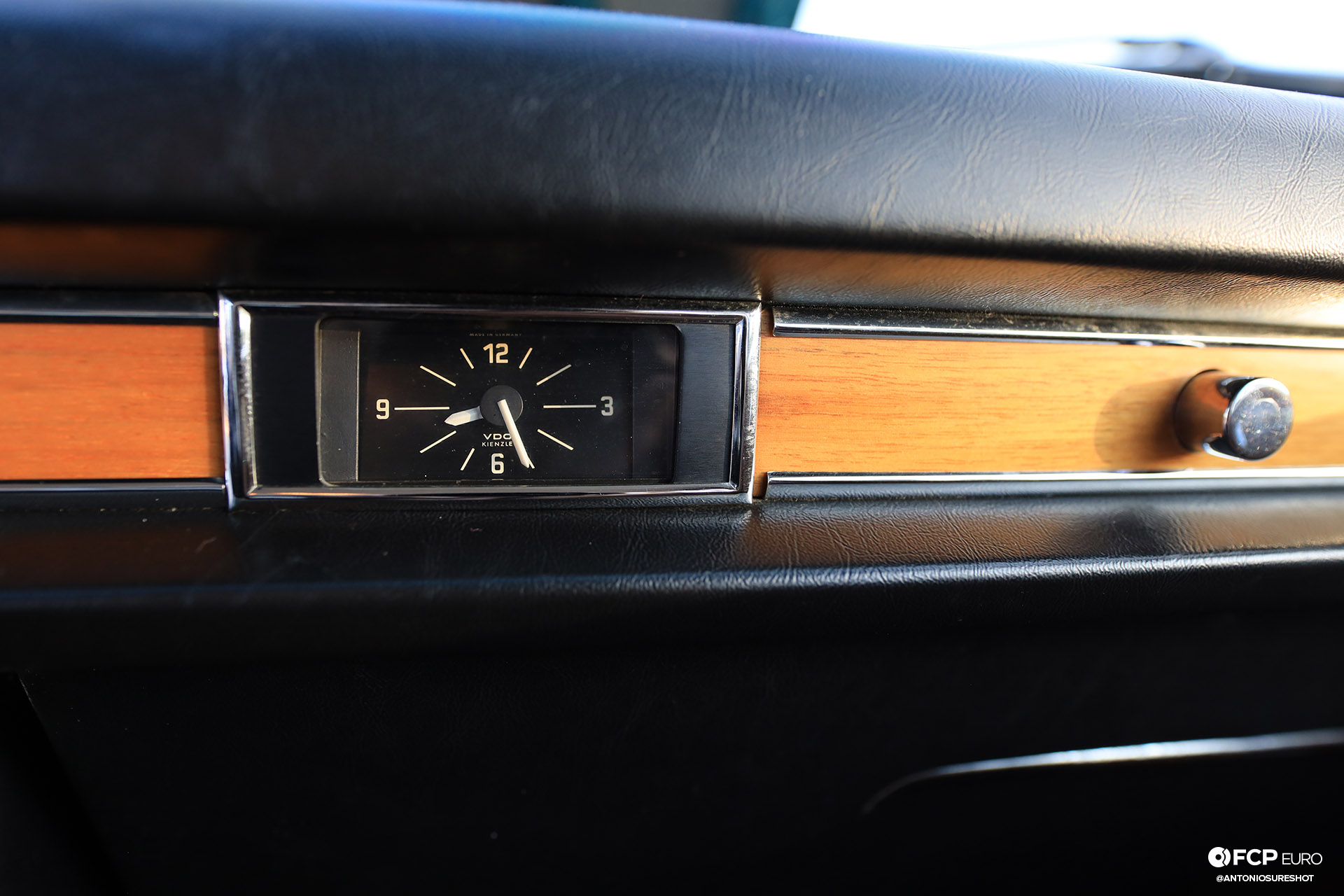 E3 BMW Bavaria EOSR5783