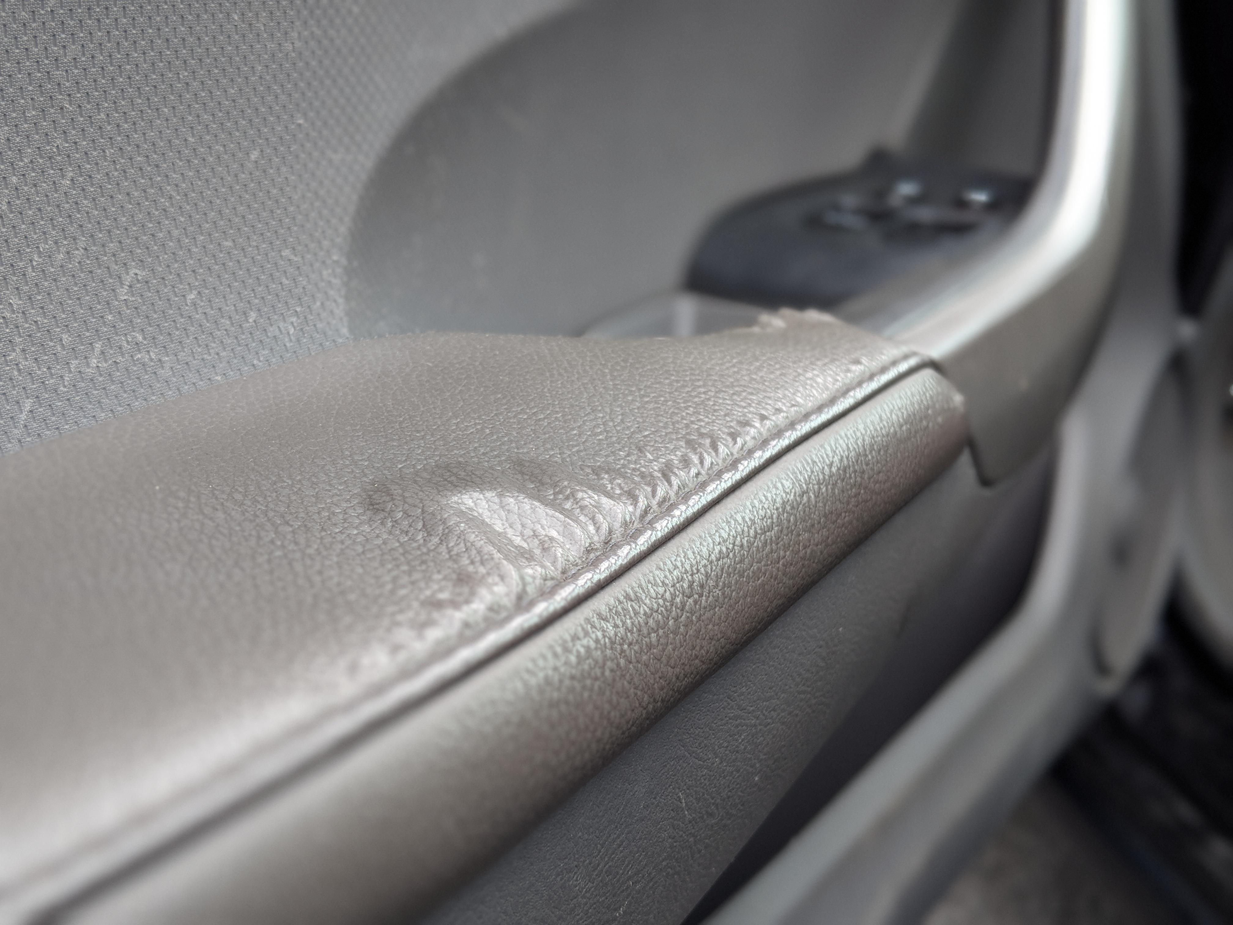 honda-civic-2008-fcpeuro-2