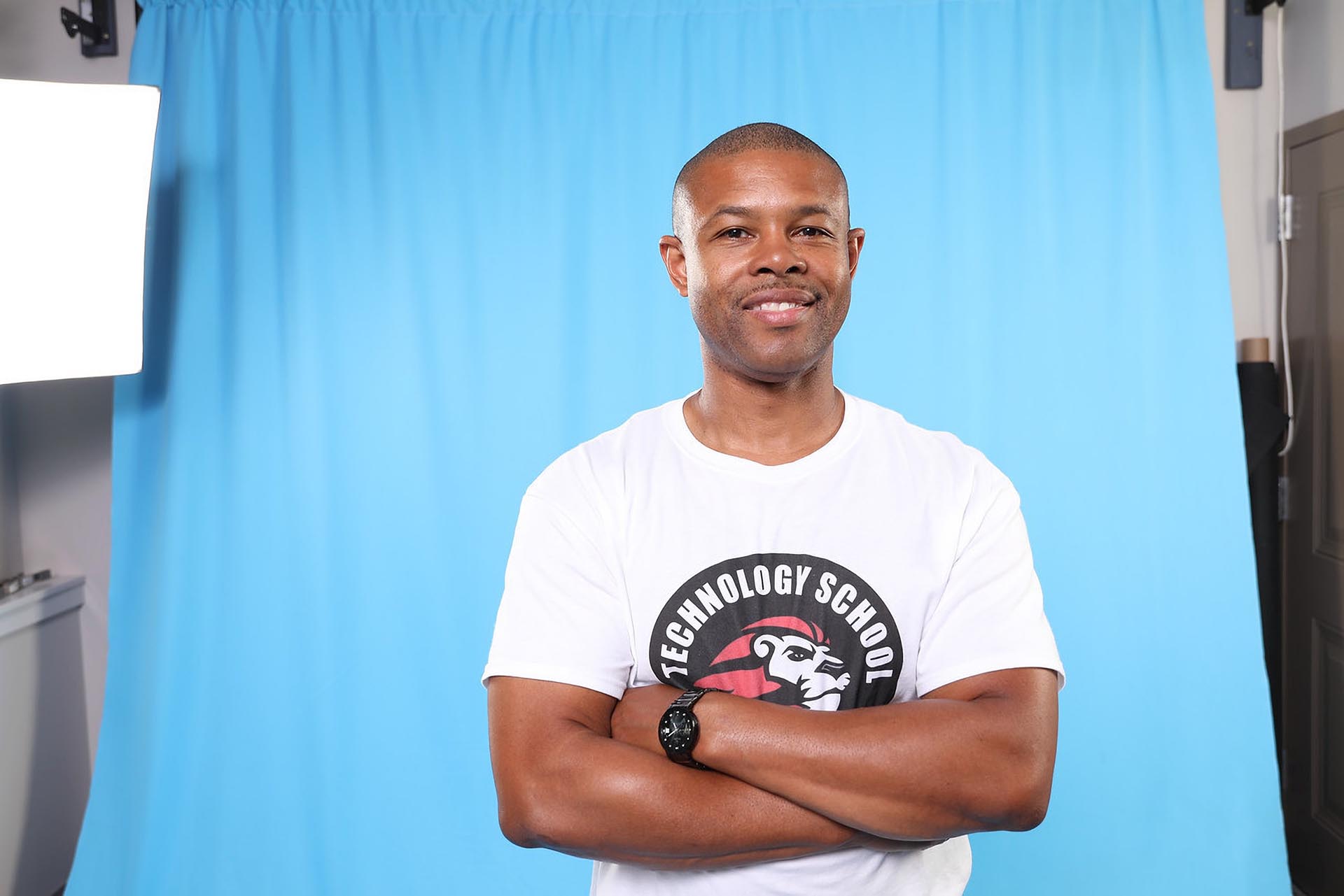 01.5_gerald-a-moore-founder-mission fulfilled2030