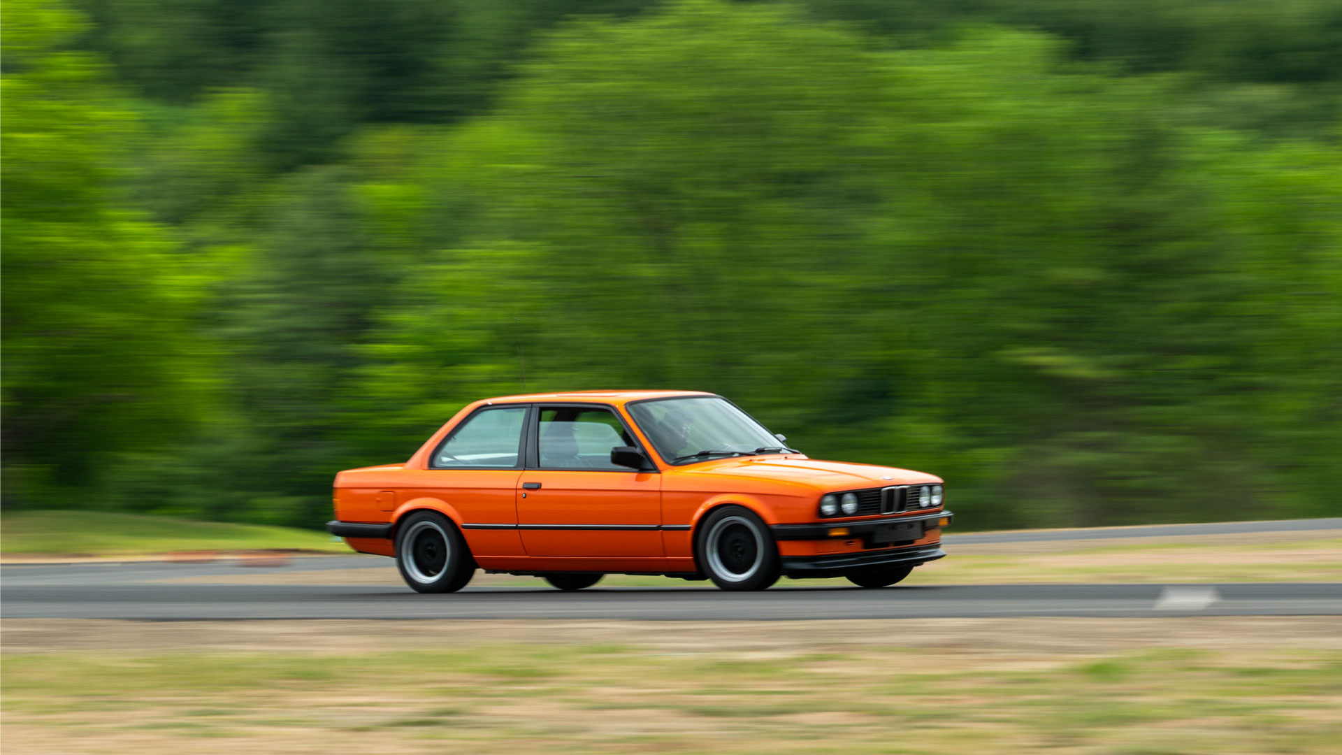 lrp-fcpeuro-proving-grounds-bmw-e30